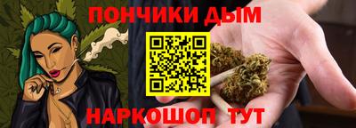 бутират Малгобек
