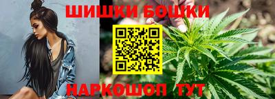 бутират Малоярославец